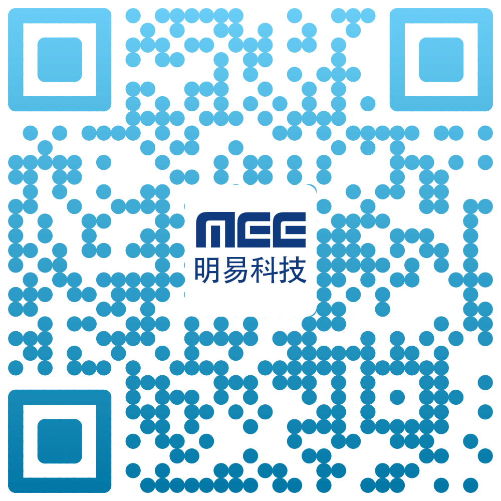 上海誠财教育科技有限公司訂閱号